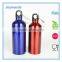 Thermal Stainless Steel Sports Water Bottle