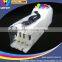 printer ciss for Brother LC400 LC450 ciss refillable cartridge