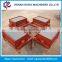 High Quality Dustless Chalk Making Machine/School Chalk Making Machine/Chalk Making Machine Prices