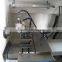 CXK0632A Metal mini mill drill turn cnc machine cnc lathe c axis