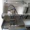 CXK0632A Metal mini mill drill cnc lathe small price cnc machine 4 axis
