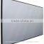 Hot Anti-light Projection Screen Home Theater Equipment Projection Screen/projector Screen