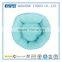 Wholesale Home Pet Dog Beds