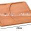hot sale environmental plates for restaurants