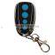 top quality Prastel remote ,Prastel remote control ,Prastel garage door remote ,SLM remote 433.92MHZ