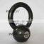 body building big round handle kettlebell 20lb for new style