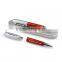laser logo 1GB pen USB Flash drives of touch pendrive