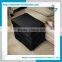 Car Trash Bag Type, Leakproof Weighted Car Trash Basket