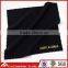 Microfiber Lens Cleaning Cloth with Logo Embossed