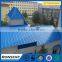 China color steel plate for sale/color steel sheet/color steel tile