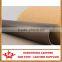 need genuine leather?why no try our 100% performance PU material,try with surprised