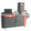 bending machine ,best price , good quality and all days after- sales