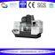 VMC855 4th Axis Available CNC Contoroller Vertical Machining Center/ CNC Milling Machine