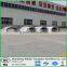 Corrugated Steel Sewage Culvert Pipe