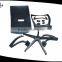 New Design Durable PC/ABS Plastic Products Processing