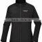 2013 Women soft shell jackets for outdoor wear(AL9130)