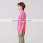 Woman Short Shirts for Summer Wear(4L17A122 )