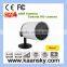 2014 new products coaxial Full hd bullet ir OSD DWDR AHD Camera and AHD DVR CAMERA KIT