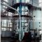 20-1000T/D soybean oil extraction plant vegetable oil extraction plant turmeric oil extraction plant