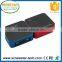 Universal hot selling high capacity 9000mah portable power bank charger