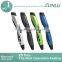 Sunlu 2016 hot sale Intelligent 3D Printing Pen