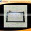 Top Competitive Price Tablet Touch screen For SG5740A-FPC_V5-1