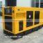 50hz D engine 30kw diesel generator set