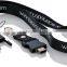 Lanyard USB Memory Stick