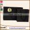 paper shopping bags for packing garments/paper gift bag/wine paper bags