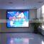 Hot sale HD p5 SMD full color led display for stage                        
                                                                                Supplier's Choice