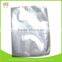 Volume supply best quality gravure printing plastic heat seal shrink wrap