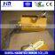 permanent magnetic lifter