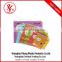 Wholesale Custom order Plastic Food packaging bag Manufacturer