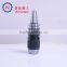 China suppling CNC tool holder , BT30-APU13-110L