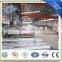 Suspension ceiling tee grid /suspended ceiling grid for sale