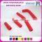 silicone radiator hose Yamaha YZ400F/WR400F/YZ426F/WR426F 1998-2002 1999 2000 01
