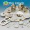 Super strong neodymium magnet