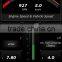 Xtool iOBD2 Bluetooth OBD2 EOBDII Male Connector