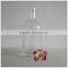 Glass bottle manufacturers usa glass beverage bottle