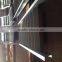 H beams for steel structure buildings materials