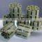 Waste water treatment (Aquacell Media)