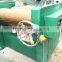 Longxin Popular Series Manual Three Roller Mill(SM405)