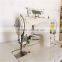 Juki LZ-2290A-SS Old Second Hand Used Automatic Zig Zag Industrial Sewing Machine Price