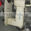 reconditioned used Treasure es1114-10 sewing embroidery machine chain stitch by hand