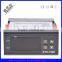 All-Purpose Digital Temperature Controller /220VAC XMTD intelligent temperature controller STC-1000
