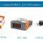 All-Purpose Digital Temperature Controller /220VAC XMTD intelligent temperature controller STC-1000