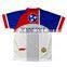 sublimation printing t shirts uk