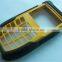 good delivery time High quality mobile phone case plastic injection mould, injection plastic mould,plastic mould die makers