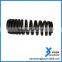 used truck leaf springs supplier & manufacture