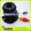 9L5Z7A508AA F87Z-7A508-AA 5L5Z-7A508-A Auto Clutch Slave Cylinder For Explorer Ranger Mazda B4000